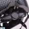 RADVIK VAGG Helm VAGG M000272438 L Bild 5