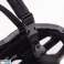RADVIK VAGG Helm VAGG M000272438 L Bild 6