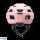 HI TEC BRENN BRENN M000272415 L Helm Bild 1