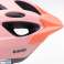 HI TEC BRENN BRENN M000272415 L Helm Bild 2