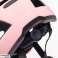 HI TEC BRENN BRENN M000272415 L Helm Bild 4