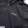 HI TEC NETI II NETI II Softshell Homme M000275981 L photo 5