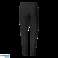 Pantalon Femme IGUANA VELMAN W VELMAN W M000134242 S photo 1