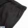 Pantalon Femme IGUANA VELMAN W VELMAN W M000134242 S photo 3