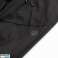 Pantalon Femme IGUANA VELMAN W VELMAN W M000134242 S photo 5