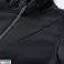 IGUANA ROCHER Men's Softshell ROCHER M000272829 M image 2