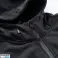 IGUANA ROCHER Men's Softshell ROCHER M000272829 M image 3