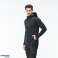 IGUANA ROCHER Men's Softshell ROCHER M000272829 M image 6