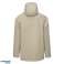 FITANU Herren Jacke VERLO VERLO M000272910 L Bild 1