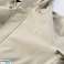 FITANU Herren Jacke VERLO VERLO M000272910 L Bild 2