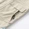 FITANU Herren Jacke VERLO VERLO M000272910 L Bild 3
