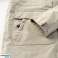 FITANU Herren Jacke VERLO VERLO M000272910 L Bild 4