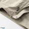 FITANU Herren Jacke VERLO VERLO M000272910 L Bild 6