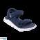 HI TEC Kinder Sandalen APODIS JRB APODIS JRB M000272994 35 Bild 2