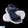 HI TEC Kinder Sandalen APODIS JRB APODIS JRB M000272994 35 Bild 3