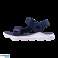 HI TEC Kinder Sandalen APODIS JRB APODIS JRB M000272994 35 Bild 5