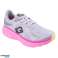 IQ INTELLIGENCE QUALITY Damen Laufschuhe ROSERO WMNS ROSERO WMNS M000273210 37 Bild 2