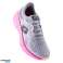 IQ INTELLIGENCE QUALITY Damen Laufschuhe ROSERO WMNS ROSERO WMNS M000273210 38 Bild 4