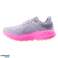 IQ INTELLIGENCE QUALITY Damen Laufschuhe ROSERO WMNS ROSERO WMNS M000273210 39 Bild 5
