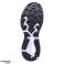 IQ INTELLIGENCE QUALITY Męskie Buty do biegania ROSERO ROSERO M000273212 46 zdjęcie 1
