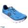 IQ INTELLIGENCE QUALITY Męskie Buty do biegania ROSERO ROSERO M000273212 45 zdjęcie 2