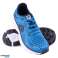 IQ INTELLIGENCE QUALITY Męskie Buty do biegania ROSERO ROSERO M000273212 46 zdjęcie 3