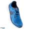 IQ INTELLIGENCE QUALITY Męskie Buty do biegania ROSERO ROSERO M000273212 46 zdjęcie 4
