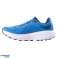 IQ INTELLIGENCE QUALITY Męskie Buty do biegania ROSERO ROSERO M000273212 45 zdjęcie 5