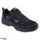 HI TEC Herren Laufschuh TOLUN LOW WP TOLUN LOW WP M000273408 43 Bild 2
