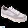 Hi TEC Baskets Femme MORIN WO’S MORIN WO’S M000271495 40 photo 2