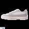 Hi TEC Baskets Femme MORIN WO’S MORIN WO’S M000271495 39 photo 5