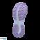 IQ INTELLIGENCE QUALITY Damskie Buty do biegania ROUTTER WMNS ROUTTER WMNS M000246946 38 zdjęcie 1