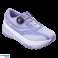 IQ INTELLIGENCE QUALITY Damskie Buty do biegania ROUTTER WMNS ROUTTER WMNS M000246946 38 zdjęcie 2