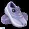 IQ INTELLIGENCE QUALITY Damskie Buty do biegania ROUTTER WMNS ROUTTER WMNS M000246946 38 zdjęcie 3