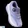 IQ INTELLIGENCE QUALITY Damskie Buty do biegania ROUTTER WMNS ROUTTER WMNS M000246946 38 zdjęcie 4