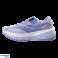 IQ INTELLIGENCE QUALITY Damskie Buty do biegania ROUTTER WMNS ROUTTER WMNS M000246946 38 zdjęcie 5