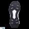 IGUANA Menns Joggesko HILON HILON M000269429 45 bilde 1