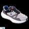 IGUANA Menns Joggesko HILON HILON M000269429 42 bilde 2