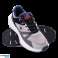 IGUANA Menns Joggesko HILON HILON M000269429 42 bilde 3