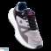 IGUANA Menns Joggesko HILON HILON M000269429 42 bilde 4