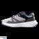 IGUANA Menns Joggesko HILON HILON M000269429 45 bilde 5