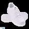 IGUANA Hommes Chaussures KOSEL KOSEL M000273748 42 photo 3