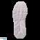 HI TEC Homme Chaussures NILSON LOW NILSON LOW M000273117 45 photo 1