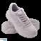HI TEC Homme Chaussures NILSON LOW NILSON LOW M000273117 41 photo 3
