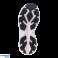 HI TEC Barnesko TOKIE TEEN TOKIE TEEN M000273804 38 bilde 1