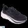 HI TEC Barnesko TOKIE TEEN TOKIE TEEN M000273804 38 bilde 2