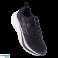 HI TEC Barnesko TOKIE TEEN TOKIE TEEN TEEN M000273804 36 bilde 4