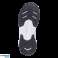 HI TEC Damen Laufschuh TOLSON WO'S TOLSON WO'S M000273810 36 Bild 1