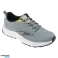 HI TEC Damen Laufschuh TOLSON WO'S TOLSON WO'S M000273810 36 Bild 2