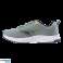 HI TEC Damen Laufschuh TOLSON WO'S TOLSON WO'S M000273810 36 Bild 5